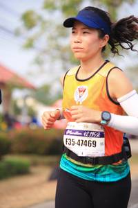 BIB: 1952, 47469
                            <button type="button" onclick="openModal(8722947)" class="btn btn-primary btn-sm float-right btn-popup" data-toggle="modal" data-target=".modal-high-quality">
                        <i class="fas fa-shopping-cart"></i> Add to Cart
                    </button>
                                            <button type="button" onclick="isThisMe(8722947, true)" class="btn btn-success btn-sm float-right btn-popup btn-isme hidden" data-toggle="tooltip" data-placement="bottom" title="นี่คือรูปของคุณใช่ไหม คลิกที่นี่เพื่อเอาเข้าอัลบั้ม">
                        <i class="fas fa-plus"></i> Add to album
                    </button>
                    <button type="button" onclick="isThisMe(8722947, false)" class="btn btn-warning btn-sm float-right btn-popup btn-isnotme hidden">
                        <i class="fas fa-ban"></i> Remove from album
                    </button>