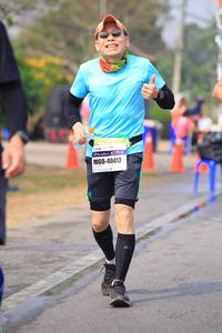 BIB: 40412
                            <button type="button" onclick="openModal(8796001)" class="btn btn-primary btn-sm float-right btn-popup" data-toggle="modal" data-target=".modal-high-quality">
                        <i class="fas fa-shopping-cart"></i> Add to Cart
                    </button>
                                            <button type="button" onclick="isThisMe(8796001, true)" class="btn btn-success btn-sm float-right btn-popup btn-isme hidden" data-toggle="tooltip" data-placement="bottom" title="นี่คือรูปของคุณใช่ไหม คลิกที่นี่เพื่อเอาเข้าอัลบั้ม">
                        <i class="fas fa-plus"></i> Add to album
                    </button>
                    <button type="button" onclick="isThisMe(8796001, false)" class="btn btn-warning btn-sm float-right btn-popup btn-isnotme hidden">
                        <i class="fas fa-ban"></i> Remove from album
                    </button>