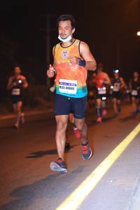 BIB: 40849
                            <button type="button" onclick="openModal(7723408)" class="btn btn-primary btn-sm float-right btn-popup" data-toggle="modal" data-target=".modal-high-quality">
                        <i class="fas fa-shopping-cart"></i> Add to Cart
                    </button>
                                            <button type="button" onclick="isThisMe(7723408, true)" class="btn btn-success btn-sm float-right btn-popup btn-isme hidden" data-toggle="tooltip" data-placement="bottom" title="นี่คือรูปของคุณใช่ไหม คลิกที่นี่เพื่อเอาเข้าอัลบั้ม">
                        <i class="fas fa-plus"></i> Add to album
                    </button>
                    <button type="button" onclick="isThisMe(7723408, false)" class="btn btn-warning btn-sm float-right btn-popup btn-isnotme hidden">
                        <i class="fas fa-ban"></i> Remove from album
                    </button>