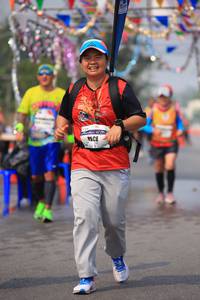 BIB: 
                            <button type="button" onclick="openModal(7858077)" class="btn btn-primary btn-sm float-right btn-popup" data-toggle="modal" data-target=".modal-high-quality">
                        <i class="fas fa-shopping-cart"></i> Add to Cart
                    </button>
                                            <button type="button" onclick="isThisMe(7858077, true)" class="btn btn-success btn-sm float-right btn-popup btn-isme hidden" data-toggle="tooltip" data-placement="bottom" title="นี่คือรูปของคุณใช่ไหม คลิกที่นี่เพื่อเอาเข้าอัลบั้ม">
                        <i class="fas fa-plus"></i> Add to album
                    </button>
                    <button type="button" onclick="isThisMe(7858077, false)" class="btn btn-warning btn-sm float-right btn-popup btn-isnotme hidden">
                        <i class="fas fa-ban"></i> Remove from album
                    </button>