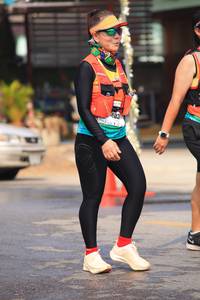 BIB: 41476, 4540
                            <button type="button" onclick="openModal(7860469)" class="btn btn-primary btn-sm float-right btn-popup" data-toggle="modal" data-target=".modal-high-quality">
                        <i class="fas fa-shopping-cart"></i> Add to Cart
                    </button>
                                            <button type="button" onclick="isThisMe(7860469, true)" class="btn btn-success btn-sm float-right btn-popup btn-isme hidden" data-toggle="tooltip" data-placement="bottom" title="นี่คือรูปของคุณใช่ไหม คลิกที่นี่เพื่อเอาเข้าอัลบั้ม">
                        <i class="fas fa-plus"></i> Add to album
                    </button>
                    <button type="button" onclick="isThisMe(7860469, false)" class="btn btn-warning btn-sm float-right btn-popup btn-isnotme hidden">
                        <i class="fas fa-ban"></i> Remove from album
                    </button>