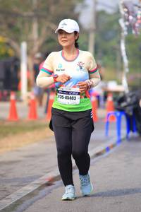 BIB: 48235
                            <button type="button" onclick="openModal(7725142)" class="btn btn-primary btn-sm float-right btn-popup" data-toggle="modal" data-target=".modal-high-quality">
                        <i class="fas fa-shopping-cart"></i> Add to Cart
                    </button>
                                            <button type="button" onclick="isThisMe(7725142, true)" class="btn btn-success btn-sm float-right btn-popup btn-isme hidden" data-toggle="tooltip" data-placement="bottom" title="นี่คือรูปของคุณใช่ไหม คลิกที่นี่เพื่อเอาเข้าอัลบั้ม">
                        <i class="fas fa-plus"></i> Add to album
                    </button>
                    <button type="button" onclick="isThisMe(7725142, false)" class="btn btn-warning btn-sm float-right btn-popup btn-isnotme hidden">
                        <i class="fas fa-ban"></i> Remove from album
                    </button>