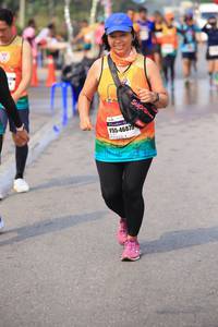 BIB: 47587
                            <button type="button" onclick="openModal(7725413)" class="btn btn-primary btn-sm float-right btn-popup" data-toggle="modal" data-target=".modal-high-quality">
                        <i class="fas fa-shopping-cart"></i> Add to Cart
                    </button>
                                            <button type="button" onclick="isThisMe(7725413, true)" class="btn btn-success btn-sm float-right btn-popup btn-isme hidden" data-toggle="tooltip" data-placement="bottom" title="นี่คือรูปของคุณใช่ไหม คลิกที่นี่เพื่อเอาเข้าอัลบั้ม">
                        <i class="fas fa-plus"></i> Add to album
                    </button>
                    <button type="button" onclick="isThisMe(7725413, false)" class="btn btn-warning btn-sm float-right btn-popup btn-isnotme hidden">
                        <i class="fas fa-ban"></i> Remove from album
                    </button>