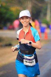 BIB: 45611
                            <button type="button" onclick="openModal(8263944)" class="btn btn-primary btn-sm float-right btn-popup" data-toggle="modal" data-target=".modal-high-quality">
                        <i class="fas fa-shopping-cart"></i> Add to Cart
                    </button>
                                            <button type="button" onclick="isThisMe(8263944, true)" class="btn btn-success btn-sm float-right btn-popup btn-isme hidden" data-toggle="tooltip" data-placement="bottom" title="นี่คือรูปของคุณใช่ไหม คลิกที่นี่เพื่อเอาเข้าอัลบั้ม">
                        <i class="fas fa-plus"></i> Add to album
                    </button>
                    <button type="button" onclick="isThisMe(8263944, false)" class="btn btn-warning btn-sm float-right btn-popup btn-isnotme hidden">
                        <i class="fas fa-ban"></i> Remove from album
                    </button>