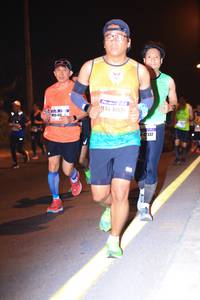 BIB: 11675, 42332, 
                            <button type="button" onclick="openModal(9921160)" class="btn btn-primary btn-sm float-right btn-popup" data-toggle="modal" data-target=".modal-high-quality">
                        <i class="fas fa-shopping-cart"></i> Add to Cart
                    </button>
                                            <button type="button" onclick="isThisMe(9921160, true)" class="btn btn-success btn-sm float-right btn-popup btn-isme hidden" data-toggle="tooltip" data-placement="bottom" title="นี่คือรูปของคุณใช่ไหม คลิกที่นี่เพื่อเอาเข้าอัลบั้ม">
                        <i class="fas fa-plus"></i> Add to album
                    </button>
                    <button type="button" onclick="isThisMe(9921160, false)" class="btn btn-warning btn-sm float-right btn-popup btn-isnotme hidden">
                        <i class="fas fa-ban"></i> Remove from album
                    </button>