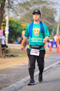 BIB: 43084
                            <button type="button" onclick="openModal(8647196)" class="btn btn-primary btn-sm float-right btn-popup" data-toggle="modal" data-target=".modal-high-quality">
                        <i class="fas fa-shopping-cart"></i> Add to Cart
                    </button>
                                            <button type="button" onclick="isThisMe(8647196, true)" class="btn btn-success btn-sm float-right btn-popup btn-isme hidden" data-toggle="tooltip" data-placement="bottom" title="นี่คือรูปของคุณใช่ไหม คลิกที่นี่เพื่อเอาเข้าอัลบั้ม">
                        <i class="fas fa-plus"></i> Add to album
                    </button>
                    <button type="button" onclick="isThisMe(8647196, false)" class="btn btn-warning btn-sm float-right btn-popup btn-isnotme hidden">
                        <i class="fas fa-ban"></i> Remove from album
                    </button>