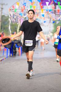 BIB: 46397
                            <button type="button" onclick="openModal(8722960)" class="btn btn-primary btn-sm float-right btn-popup" data-toggle="modal" data-target=".modal-high-quality">
                        <i class="fas fa-shopping-cart"></i> Add to Cart
                    </button>
                                            <button type="button" onclick="isThisMe(8722960, true)" class="btn btn-success btn-sm float-right btn-popup btn-isme hidden" data-toggle="tooltip" data-placement="bottom" title="นี่คือรูปของคุณใช่ไหม คลิกที่นี่เพื่อเอาเข้าอัลบั้ม">
                        <i class="fas fa-plus"></i> Add to album
                    </button>
                    <button type="button" onclick="isThisMe(8722960, false)" class="btn btn-warning btn-sm float-right btn-popup btn-isnotme hidden">
                        <i class="fas fa-ban"></i> Remove from album
                    </button>