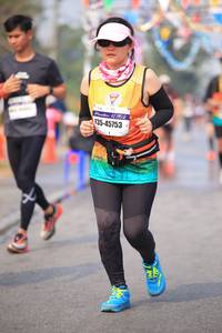 BIB: 45753
                            <button type="button" onclick="openModal(8778285)" class="btn btn-primary btn-sm float-right btn-popup" data-toggle="modal" data-target=".modal-high-quality">
                        <i class="fas fa-shopping-cart"></i> Add to Cart
                    </button>
                                            <button type="button" onclick="isThisMe(8778285, true)" class="btn btn-success btn-sm float-right btn-popup btn-isme hidden" data-toggle="tooltip" data-placement="bottom" title="นี่คือรูปของคุณใช่ไหม คลิกที่นี่เพื่อเอาเข้าอัลบั้ม">
                        <i class="fas fa-plus"></i> Add to album
                    </button>
                    <button type="button" onclick="isThisMe(8778285, false)" class="btn btn-warning btn-sm float-right btn-popup btn-isnotme hidden">
                        <i class="fas fa-ban"></i> Remove from album
                    </button>