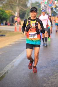 BIB: 46822
                            <button type="button" onclick="openModal(8133883)" class="btn btn-primary btn-sm float-right btn-popup" data-toggle="modal" data-target=".modal-high-quality">
                        <i class="fas fa-shopping-cart"></i> Add to Cart
                    </button>
                                            <button type="button" onclick="isThisMe(8133883, true)" class="btn btn-success btn-sm float-right btn-popup btn-isme hidden" data-toggle="tooltip" data-placement="bottom" title="นี่คือรูปของคุณใช่ไหม คลิกที่นี่เพื่อเอาเข้าอัลบั้ม">
                        <i class="fas fa-plus"></i> Add to album
                    </button>
                    <button type="button" onclick="isThisMe(8133883, false)" class="btn btn-warning btn-sm float-right btn-popup btn-isnotme hidden">
                        <i class="fas fa-ban"></i> Remove from album
                    </button>