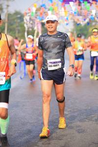 BIB: 46071
                            <button type="button" onclick="openModal(8153143)" class="btn btn-primary btn-sm float-right btn-popup" data-toggle="modal" data-target=".modal-high-quality">
                        <i class="fas fa-shopping-cart"></i> Add to Cart
                    </button>
                                            <button type="button" onclick="isThisMe(8153143, true)" class="btn btn-success btn-sm float-right btn-popup btn-isme hidden" data-toggle="tooltip" data-placement="bottom" title="นี่คือรูปของคุณใช่ไหม คลิกที่นี่เพื่อเอาเข้าอัลบั้ม">
                        <i class="fas fa-plus"></i> Add to album
                    </button>
                    <button type="button" onclick="isThisMe(8153143, false)" class="btn btn-warning btn-sm float-right btn-popup btn-isnotme hidden">
                        <i class="fas fa-ban"></i> Remove from album
                    </button>