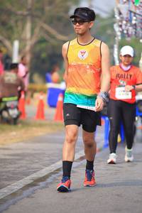 BIB: 
                            <button type="button" onclick="openModal(8648029)" class="btn btn-primary btn-sm float-right btn-popup" data-toggle="modal" data-target=".modal-high-quality">
                        <i class="fas fa-shopping-cart"></i> Add to Cart
                    </button>
                                            <button type="button" onclick="isThisMe(8648029, true)" class="btn btn-success btn-sm float-right btn-popup btn-isme hidden" data-toggle="tooltip" data-placement="bottom" title="นี่คือรูปของคุณใช่ไหม คลิกที่นี่เพื่อเอาเข้าอัลบั้ม">
                        <i class="fas fa-plus"></i> Add to album
                    </button>
                    <button type="button" onclick="isThisMe(8648029, false)" class="btn btn-warning btn-sm float-right btn-popup btn-isnotme hidden">
                        <i class="fas fa-ban"></i> Remove from album
                    </button>