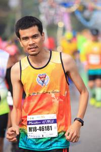 BIB: 45923
                            <button type="button" onclick="openModal(7761973)" class="btn btn-primary btn-sm float-right btn-popup" data-toggle="modal" data-target=".modal-high-quality">
                        <i class="fas fa-shopping-cart"></i> Add to Cart
                    </button>
                                            <button type="button" onclick="isThisMe(7761973, true)" class="btn btn-success btn-sm float-right btn-popup btn-isme hidden" data-toggle="tooltip" data-placement="bottom" title="นี่คือรูปของคุณใช่ไหม คลิกที่นี่เพื่อเอาเข้าอัลบั้ม">
                        <i class="fas fa-plus"></i> Add to album
                    </button>
                    <button type="button" onclick="isThisMe(7761973, false)" class="btn btn-warning btn-sm float-right btn-popup btn-isnotme hidden">
                        <i class="fas fa-ban"></i> Remove from album
                    </button>