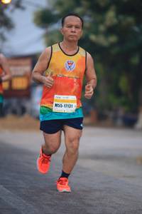 BIB: 17131
                            <button type="button" onclick="openModal(8827304)" class="btn btn-primary btn-sm float-right btn-popup" data-toggle="modal" data-target=".modal-high-quality">
                        <i class="fas fa-shopping-cart"></i> Add to Cart
                    </button>
                                            <button type="button" onclick="isThisMe(8827304, true)" class="btn btn-success btn-sm float-right btn-popup btn-isme hidden" data-toggle="tooltip" data-placement="bottom" title="นี่คือรูปของคุณใช่ไหม คลิกที่นี่เพื่อเอาเข้าอัลบั้ม">
                        <i class="fas fa-plus"></i> Add to album
                    </button>
                    <button type="button" onclick="isThisMe(8827304, false)" class="btn btn-warning btn-sm float-right btn-popup btn-isnotme hidden">
                        <i class="fas fa-ban"></i> Remove from album
                    </button>