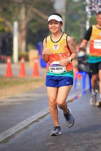 BIB: 40111
                            <button type="button" onclick="openModal(8396660)" class="btn btn-primary btn-sm float-right btn-popup" data-toggle="modal" data-target=".modal-high-quality">
                        <i class="fas fa-shopping-cart"></i> Add to Cart
                    </button>
                                            <button type="button" onclick="isThisMe(8396660, true)" class="btn btn-success btn-sm float-right btn-popup btn-isme hidden" data-toggle="tooltip" data-placement="bottom" title="นี่คือรูปของคุณใช่ไหม คลิกที่นี่เพื่อเอาเข้าอัลบั้ม">
                        <i class="fas fa-plus"></i> Add to album
                    </button>
                    <button type="button" onclick="isThisMe(8396660, false)" class="btn btn-warning btn-sm float-right btn-popup btn-isnotme hidden">
                        <i class="fas fa-ban"></i> Remove from album
                    </button>