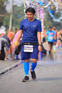 BIB: 11849, 42106
                            <button type="button" onclick="openModal(7720736)" class="btn btn-primary btn-sm float-right btn-popup" data-toggle="modal" data-target=".modal-high-quality">
                        <i class="fas fa-shopping-cart"></i> Add to Cart
                    </button>
                                            <button type="button" onclick="isThisMe(7720736, true)" class="btn btn-success btn-sm float-right btn-popup btn-isme hidden" data-toggle="tooltip" data-placement="bottom" title="นี่คือรูปของคุณใช่ไหม คลิกที่นี่เพื่อเอาเข้าอัลบั้ม">
                        <i class="fas fa-plus"></i> Add to album
                    </button>
                    <button type="button" onclick="isThisMe(7720736, false)" class="btn btn-warning btn-sm float-right btn-popup btn-isnotme hidden">
                        <i class="fas fa-ban"></i> Remove from album
                    </button>