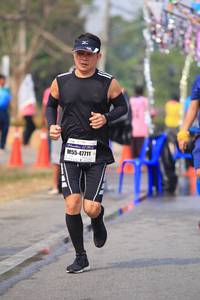 BIB: 47419, 450
                            <button type="button" onclick="openModal(7720621)" class="btn btn-primary btn-sm float-right btn-popup" data-toggle="modal" data-target=".modal-high-quality">
                        <i class="fas fa-shopping-cart"></i> Add to Cart
                    </button>
                                            <button type="button" onclick="isThisMe(7720621, true)" class="btn btn-success btn-sm float-right btn-popup btn-isme hidden" data-toggle="tooltip" data-placement="bottom" title="นี่คือรูปของคุณใช่ไหม คลิกที่นี่เพื่อเอาเข้าอัลบั้ม">
                        <i class="fas fa-plus"></i> Add to album
                    </button>
                    <button type="button" onclick="isThisMe(7720621, false)" class="btn btn-warning btn-sm float-right btn-popup btn-isnotme hidden">
                        <i class="fas fa-ban"></i> Remove from album
                    </button>