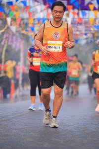 BIB: 16371
                            <button type="button" onclick="openModal(8845503)" class="btn btn-primary btn-sm float-right btn-popup" data-toggle="modal" data-target=".modal-high-quality">
                        <i class="fas fa-shopping-cart"></i> Add to Cart
                    </button>
                                            <button type="button" onclick="isThisMe(8845503, true)" class="btn btn-success btn-sm float-right btn-popup btn-isme hidden" data-toggle="tooltip" data-placement="bottom" title="นี่คือรูปของคุณใช่ไหม คลิกที่นี่เพื่อเอาเข้าอัลบั้ม">
                        <i class="fas fa-plus"></i> Add to album
                    </button>
                    <button type="button" onclick="isThisMe(8845503, false)" class="btn btn-warning btn-sm float-right btn-popup btn-isnotme hidden">
                        <i class="fas fa-ban"></i> Remove from album
                    </button>