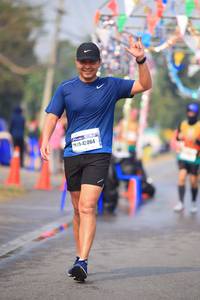 BIB: 42064
                            <button type="button" onclick="openModal(8724095)" class="btn btn-primary btn-sm float-right btn-popup" data-toggle="modal" data-target=".modal-high-quality">
                        <i class="fas fa-shopping-cart"></i> Add to Cart
                    </button>
                                            <button type="button" onclick="isThisMe(8724095, true)" class="btn btn-success btn-sm float-right btn-popup btn-isme hidden" data-toggle="tooltip" data-placement="bottom" title="นี่คือรูปของคุณใช่ไหม คลิกที่นี่เพื่อเอาเข้าอัลบั้ม">
                        <i class="fas fa-plus"></i> Add to album
                    </button>
                    <button type="button" onclick="isThisMe(8724095, false)" class="btn btn-warning btn-sm float-right btn-popup btn-isnotme hidden">
                        <i class="fas fa-ban"></i> Remove from album
                    </button>