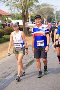 BIB: 
                            <button type="button" onclick="openModal(7803700)" class="btn btn-primary btn-sm float-right btn-popup" data-toggle="modal" data-target=".modal-high-quality">
                        <i class="fas fa-shopping-cart"></i> Add to Cart
                    </button>
                                            <button type="button" onclick="isThisMe(7803700, true)" class="btn btn-success btn-sm float-right btn-popup btn-isme hidden" data-toggle="tooltip" data-placement="bottom" title="นี่คือรูปของคุณใช่ไหม คลิกที่นี่เพื่อเอาเข้าอัลบั้ม">
                        <i class="fas fa-plus"></i> Add to album
                    </button>
                    <button type="button" onclick="isThisMe(7803700, false)" class="btn btn-warning btn-sm float-right btn-popup btn-isnotme hidden">
                        <i class="fas fa-ban"></i> Remove from album
                    </button>