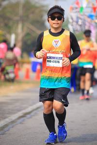 BIB: 47076
                            <button type="button" onclick="openModal(8615818)" class="btn btn-primary btn-sm float-right btn-popup" data-toggle="modal" data-target=".modal-high-quality">
                        <i class="fas fa-shopping-cart"></i> Add to Cart
                    </button>
                                            <button type="button" onclick="isThisMe(8615818, true)" class="btn btn-success btn-sm float-right btn-popup btn-isme hidden" data-toggle="tooltip" data-placement="bottom" title="นี่คือรูปของคุณใช่ไหม คลิกที่นี่เพื่อเอาเข้าอัลบั้ม">
                        <i class="fas fa-plus"></i> Add to album
                    </button>
                    <button type="button" onclick="isThisMe(8615818, false)" class="btn btn-warning btn-sm float-right btn-popup btn-isnotme hidden">
                        <i class="fas fa-ban"></i> Remove from album
                    </button>