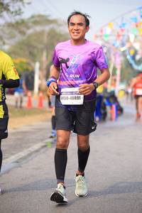 BIB: 2020, 46891
                            <button type="button" onclick="openModal(8777659)" class="btn btn-primary btn-sm float-right btn-popup" data-toggle="modal" data-target=".modal-high-quality">
                        <i class="fas fa-shopping-cart"></i> Add to Cart
                    </button>
                                            <button type="button" onclick="isThisMe(8777659, true)" class="btn btn-success btn-sm float-right btn-popup btn-isme hidden" data-toggle="tooltip" data-placement="bottom" title="นี่คือรูปของคุณใช่ไหม คลิกที่นี่เพื่อเอาเข้าอัลบั้ม">
                        <i class="fas fa-plus"></i> Add to album
                    </button>
                    <button type="button" onclick="isThisMe(8777659, false)" class="btn btn-warning btn-sm float-right btn-popup btn-isnotme hidden">
                        <i class="fas fa-ban"></i> Remove from album
                    </button>