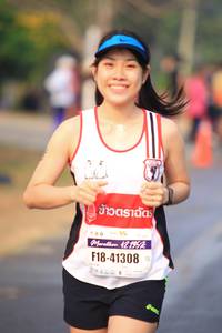 BIB: 421952, 41308, 20109
                            <button type="button" onclick="openModal(9146166)" class="btn btn-primary btn-sm float-right btn-popup" data-toggle="modal" data-target=".modal-high-quality">
                        <i class="fas fa-shopping-cart"></i> Add to Cart
                    </button>
                                            <button type="button" onclick="isThisMe(9146166, true)" class="btn btn-success btn-sm float-right btn-popup btn-isme hidden" data-toggle="tooltip" data-placement="bottom" title="นี่คือรูปของคุณใช่ไหม คลิกที่นี่เพื่อเอาเข้าอัลบั้ม">
                        <i class="fas fa-plus"></i> Add to album
                    </button>
                    <button type="button" onclick="isThisMe(9146166, false)" class="btn btn-warning btn-sm float-right btn-popup btn-isnotme hidden">
                        <i class="fas fa-ban"></i> Remove from album
                    </button>