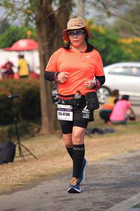 BIB: 46237
                            <button type="button" onclick="openModal(7712744)" class="btn btn-primary btn-sm float-right btn-popup" data-toggle="modal" data-target=".modal-high-quality">
                        <i class="fas fa-shopping-cart"></i> Add to Cart
                    </button>
                                            <button type="button" onclick="isThisMe(7712744, true)" class="btn btn-success btn-sm float-right btn-popup btn-isme hidden" data-toggle="tooltip" data-placement="bottom" title="นี่คือรูปของคุณใช่ไหม คลิกที่นี่เพื่อเอาเข้าอัลบั้ม">
                        <i class="fas fa-plus"></i> Add to album
                    </button>
                    <button type="button" onclick="isThisMe(7712744, false)" class="btn btn-warning btn-sm float-right btn-popup btn-isnotme hidden">
                        <i class="fas fa-ban"></i> Remove from album
                    </button>