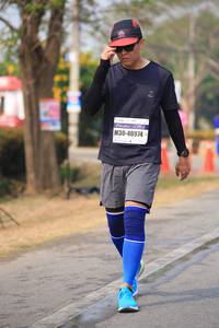 BIB: 4034
                            <button type="button" onclick="openModal(7715798)" class="btn btn-primary btn-sm float-right btn-popup" data-toggle="modal" data-target=".modal-high-quality">
                        <i class="fas fa-shopping-cart"></i> Add to Cart
                    </button>
                                            <button type="button" onclick="isThisMe(7715798, true)" class="btn btn-success btn-sm float-right btn-popup btn-isme hidden" data-toggle="tooltip" data-placement="bottom" title="นี่คือรูปของคุณใช่ไหม คลิกที่นี่เพื่อเอาเข้าอัลบั้ม">
                        <i class="fas fa-plus"></i> Add to album
                    </button>
                    <button type="button" onclick="isThisMe(7715798, false)" class="btn btn-warning btn-sm float-right btn-popup btn-isnotme hidden">
                        <i class="fas fa-ban"></i> Remove from album
                    </button>