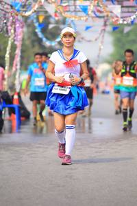 BIB: 2019, 40844
                            <button type="button" onclick="openModal(7720773)" class="btn btn-primary btn-sm float-right btn-popup" data-toggle="modal" data-target=".modal-high-quality">
                        <i class="fas fa-shopping-cart"></i> Add to Cart
                    </button>
                                            <button type="button" onclick="isThisMe(7720773, true)" class="btn btn-success btn-sm float-right btn-popup btn-isme hidden" data-toggle="tooltip" data-placement="bottom" title="นี่คือรูปของคุณใช่ไหม คลิกที่นี่เพื่อเอาเข้าอัลบั้ม">
                        <i class="fas fa-plus"></i> Add to album
                    </button>
                    <button type="button" onclick="isThisMe(7720773, false)" class="btn btn-warning btn-sm float-right btn-popup btn-isnotme hidden">
                        <i class="fas fa-ban"></i> Remove from album
                    </button>