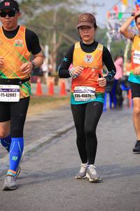 BIB: 45557
                            <button type="button" onclick="openModal(7711381)" class="btn btn-primary btn-sm float-right btn-popup" data-toggle="modal" data-target=".modal-high-quality">
                        <i class="fas fa-shopping-cart"></i> Add to Cart
                    </button>
                                            <button type="button" onclick="isThisMe(7711381, true)" class="btn btn-success btn-sm float-right btn-popup btn-isme hidden" data-toggle="tooltip" data-placement="bottom" title="นี่คือรูปของคุณใช่ไหม คลิกที่นี่เพื่อเอาเข้าอัลบั้ม">
                        <i class="fas fa-plus"></i> Add to album
                    </button>
                    <button type="button" onclick="isThisMe(7711381, false)" class="btn btn-warning btn-sm float-right btn-popup btn-isnotme hidden">
                        <i class="fas fa-ban"></i> Remove from album
                    </button>