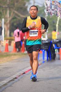 BIB: 47966
                            <button type="button" onclick="openModal(7717202)" class="btn btn-primary btn-sm float-right btn-popup" data-toggle="modal" data-target=".modal-high-quality">
                        <i class="fas fa-shopping-cart"></i> Add to Cart
                    </button>
                                            <button type="button" onclick="isThisMe(7717202, true)" class="btn btn-success btn-sm float-right btn-popup btn-isme hidden" data-toggle="tooltip" data-placement="bottom" title="นี่คือรูปของคุณใช่ไหม คลิกที่นี่เพื่อเอาเข้าอัลบั้ม">
                        <i class="fas fa-plus"></i> Add to album
                    </button>
                    <button type="button" onclick="isThisMe(7717202, false)" class="btn btn-warning btn-sm float-right btn-popup btn-isnotme hidden">
                        <i class="fas fa-ban"></i> Remove from album
                    </button>