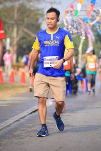BIB: 4735
                            <button type="button" onclick="openModal(8723693)" class="btn btn-primary btn-sm float-right btn-popup" data-toggle="modal" data-target=".modal-high-quality">
                        <i class="fas fa-shopping-cart"></i> Add to Cart
                    </button>
                                            <button type="button" onclick="isThisMe(8723693, true)" class="btn btn-success btn-sm float-right btn-popup btn-isme hidden" data-toggle="tooltip" data-placement="bottom" title="นี่คือรูปของคุณใช่ไหม คลิกที่นี่เพื่อเอาเข้าอัลบั้ม">
                        <i class="fas fa-plus"></i> Add to album
                    </button>
                    <button type="button" onclick="isThisMe(8723693, false)" class="btn btn-warning btn-sm float-right btn-popup btn-isnotme hidden">
                        <i class="fas fa-ban"></i> Remove from album
                    </button>