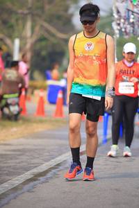 BIB: 
                            <button type="button" onclick="openModal(8557955)" class="btn btn-primary btn-sm float-right btn-popup" data-toggle="modal" data-target=".modal-high-quality">
                        <i class="fas fa-shopping-cart"></i> Add to Cart
                    </button>
                                            <button type="button" onclick="isThisMe(8557955, true)" class="btn btn-success btn-sm float-right btn-popup btn-isme hidden" data-toggle="tooltip" data-placement="bottom" title="นี่คือรูปของคุณใช่ไหม คลิกที่นี่เพื่อเอาเข้าอัลบั้ม">
                        <i class="fas fa-plus"></i> Add to album
                    </button>
                    <button type="button" onclick="isThisMe(8557955, false)" class="btn btn-warning btn-sm float-right btn-popup btn-isnotme hidden">
                        <i class="fas fa-ban"></i> Remove from album
                    </button>