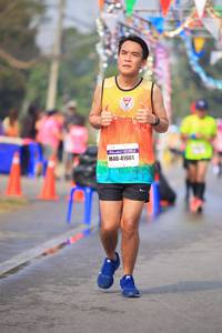 BIB: 41961
                            <button type="button" onclick="openModal(8605194)" class="btn btn-primary btn-sm float-right btn-popup" data-toggle="modal" data-target=".modal-high-quality">
                        <i class="fas fa-shopping-cart"></i> Add to Cart
                    </button>
                                            <button type="button" onclick="isThisMe(8605194, true)" class="btn btn-success btn-sm float-right btn-popup btn-isme hidden" data-toggle="tooltip" data-placement="bottom" title="นี่คือรูปของคุณใช่ไหม คลิกที่นี่เพื่อเอาเข้าอัลบั้ม">
                        <i class="fas fa-plus"></i> Add to album
                    </button>
                    <button type="button" onclick="isThisMe(8605194, false)" class="btn btn-warning btn-sm float-right btn-popup btn-isnotme hidden">
                        <i class="fas fa-ban"></i> Remove from album
                    </button>