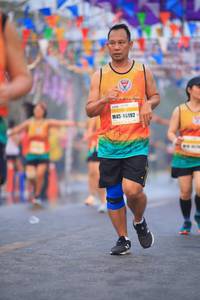 BIB: 16192
                            <button type="button" onclick="openModal(8815527)" class="btn btn-primary btn-sm float-right btn-popup" data-toggle="modal" data-target=".modal-high-quality">
                        <i class="fas fa-shopping-cart"></i> Add to Cart
                    </button>
                                            <button type="button" onclick="isThisMe(8815527, true)" class="btn btn-success btn-sm float-right btn-popup btn-isme hidden" data-toggle="tooltip" data-placement="bottom" title="นี่คือรูปของคุณใช่ไหม คลิกที่นี่เพื่อเอาเข้าอัลบั้ม">
                        <i class="fas fa-plus"></i> Add to album
                    </button>
                    <button type="button" onclick="isThisMe(8815527, false)" class="btn btn-warning btn-sm float-right btn-popup btn-isnotme hidden">
                        <i class="fas fa-ban"></i> Remove from album
                    </button>