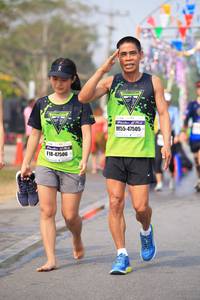 BIB: 
                            <button type="button" onclick="openModal(7714268)" class="btn btn-primary btn-sm float-right btn-popup" data-toggle="modal" data-target=".modal-high-quality">
                        <i class="fas fa-shopping-cart"></i> Add to Cart
                    </button>
                                            <button type="button" onclick="isThisMe(7714268, true)" class="btn btn-success btn-sm float-right btn-popup btn-isme hidden" data-toggle="tooltip" data-placement="bottom" title="นี่คือรูปของคุณใช่ไหม คลิกที่นี่เพื่อเอาเข้าอัลบั้ม">
                        <i class="fas fa-plus"></i> Add to album
                    </button>
                    <button type="button" onclick="isThisMe(7714268, false)" class="btn btn-warning btn-sm float-right btn-popup btn-isnotme hidden">
                        <i class="fas fa-ban"></i> Remove from album
                    </button>