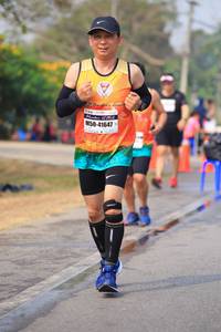 BIB: 45650
                            <button type="button" onclick="openModal(7714728)" class="btn btn-primary btn-sm float-right btn-popup" data-toggle="modal" data-target=".modal-high-quality">
                        <i class="fas fa-shopping-cart"></i> Add to Cart
                    </button>
                                            <button type="button" onclick="isThisMe(7714728, true)" class="btn btn-success btn-sm float-right btn-popup btn-isme hidden" data-toggle="tooltip" data-placement="bottom" title="นี่คือรูปของคุณใช่ไหม คลิกที่นี่เพื่อเอาเข้าอัลบั้ม">
                        <i class="fas fa-plus"></i> Add to album
                    </button>
                    <button type="button" onclick="isThisMe(7714728, false)" class="btn btn-warning btn-sm float-right btn-popup btn-isnotme hidden">
                        <i class="fas fa-ban"></i> Remove from album
                    </button>