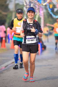 BIB: 48077
                            <button type="button" onclick="openModal(8629727)" class="btn btn-primary btn-sm float-right btn-popup" data-toggle="modal" data-target=".modal-high-quality">
                        <i class="fas fa-shopping-cart"></i> Add to Cart
                    </button>
                                            <button type="button" onclick="isThisMe(8629727, true)" class="btn btn-success btn-sm float-right btn-popup btn-isme hidden" data-toggle="tooltip" data-placement="bottom" title="นี่คือรูปของคุณใช่ไหม คลิกที่นี่เพื่อเอาเข้าอัลบั้ม">
                        <i class="fas fa-plus"></i> Add to album
                    </button>
                    <button type="button" onclick="isThisMe(8629727, false)" class="btn btn-warning btn-sm float-right btn-popup btn-isnotme hidden">
                        <i class="fas fa-ban"></i> Remove from album
                    </button>