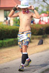 BIB: 408
                            <button type="button" onclick="openModal(8620843)" class="btn btn-primary btn-sm float-right btn-popup" data-toggle="modal" data-target=".modal-high-quality">
                        <i class="fas fa-shopping-cart"></i> Add to Cart
                    </button>
                                            <button type="button" onclick="isThisMe(8620843, true)" class="btn btn-success btn-sm float-right btn-popup btn-isme hidden" data-toggle="tooltip" data-placement="bottom" title="นี่คือรูปของคุณใช่ไหม คลิกที่นี่เพื่อเอาเข้าอัลบั้ม">
                        <i class="fas fa-plus"></i> Add to album
                    </button>
                    <button type="button" onclick="isThisMe(8620843, false)" class="btn btn-warning btn-sm float-right btn-popup btn-isnotme hidden">
                        <i class="fas fa-ban"></i> Remove from album
                    </button>