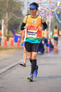 BIB: 46292
                            <button type="button" onclick="openModal(7724847)" class="btn btn-primary btn-sm float-right btn-popup" data-toggle="modal" data-target=".modal-high-quality">
                        <i class="fas fa-shopping-cart"></i> Add to Cart
                    </button>
                                            <button type="button" onclick="isThisMe(7724847, true)" class="btn btn-success btn-sm float-right btn-popup btn-isme hidden" data-toggle="tooltip" data-placement="bottom" title="นี่คือรูปของคุณใช่ไหม คลิกที่นี่เพื่อเอาเข้าอัลบั้ม">
                        <i class="fas fa-plus"></i> Add to album
                    </button>
                    <button type="button" onclick="isThisMe(7724847, false)" class="btn btn-warning btn-sm float-right btn-popup btn-isnotme hidden">
                        <i class="fas fa-ban"></i> Remove from album
                    </button>