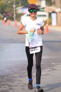 BIB: 45295, 41678, 4134
                            <button type="button" onclick="openModal(7860659)" class="btn btn-primary btn-sm float-right btn-popup" data-toggle="modal" data-target=".modal-high-quality">
                        <i class="fas fa-shopping-cart"></i> Add to Cart
                    </button>
                                            <button type="button" onclick="isThisMe(7860659, true)" class="btn btn-success btn-sm float-right btn-popup btn-isme hidden" data-toggle="tooltip" data-placement="bottom" title="นี่คือรูปของคุณใช่ไหม คลิกที่นี่เพื่อเอาเข้าอัลบั้ม">
                        <i class="fas fa-plus"></i> Add to album
                    </button>
                    <button type="button" onclick="isThisMe(7860659, false)" class="btn btn-warning btn-sm float-right btn-popup btn-isnotme hidden">
                        <i class="fas fa-ban"></i> Remove from album
                    </button>