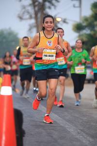 BIB: 10470
                            <button type="button" onclick="openModal(8828215)" class="btn btn-primary btn-sm float-right btn-popup" data-toggle="modal" data-target=".modal-high-quality">
                        <i class="fas fa-shopping-cart"></i> Add to Cart
                    </button>
                                            <button type="button" onclick="isThisMe(8828215, true)" class="btn btn-success btn-sm float-right btn-popup btn-isme hidden" data-toggle="tooltip" data-placement="bottom" title="นี่คือรูปของคุณใช่ไหม คลิกที่นี่เพื่อเอาเข้าอัลบั้ม">
                        <i class="fas fa-plus"></i> Add to album
                    </button>
                    <button type="button" onclick="isThisMe(8828215, false)" class="btn btn-warning btn-sm float-right btn-popup btn-isnotme hidden">
                        <i class="fas fa-ban"></i> Remove from album
                    </button>