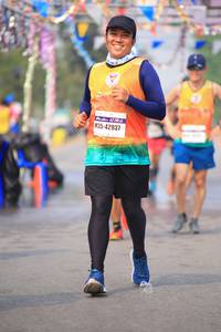 BIB: 42937
                            <button type="button" onclick="openModal(8558490)" class="btn btn-primary btn-sm float-right btn-popup" data-toggle="modal" data-target=".modal-high-quality">
                        <i class="fas fa-shopping-cart"></i> Add to Cart
                    </button>
                                            <button type="button" onclick="isThisMe(8558490, true)" class="btn btn-success btn-sm float-right btn-popup btn-isme hidden" data-toggle="tooltip" data-placement="bottom" title="นี่คือรูปของคุณใช่ไหม คลิกที่นี่เพื่อเอาเข้าอัลบั้ม">
                        <i class="fas fa-plus"></i> Add to album
                    </button>
                    <button type="button" onclick="isThisMe(8558490, false)" class="btn btn-warning btn-sm float-right btn-popup btn-isnotme hidden">
                        <i class="fas fa-ban"></i> Remove from album
                    </button>