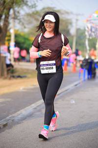 BIB: 40959
                            <button type="button" onclick="openModal(8724845)" class="btn btn-primary btn-sm float-right btn-popup" data-toggle="modal" data-target=".modal-high-quality">
                        <i class="fas fa-shopping-cart"></i> Add to Cart
                    </button>
                                            <button type="button" onclick="isThisMe(8724845, true)" class="btn btn-success btn-sm float-right btn-popup btn-isme hidden" data-toggle="tooltip" data-placement="bottom" title="นี่คือรูปของคุณใช่ไหม คลิกที่นี่เพื่อเอาเข้าอัลบั้ม">
                        <i class="fas fa-plus"></i> Add to album
                    </button>
                    <button type="button" onclick="isThisMe(8724845, false)" class="btn btn-warning btn-sm float-right btn-popup btn-isnotme hidden">
                        <i class="fas fa-ban"></i> Remove from album
                    </button>