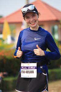 BIB: 46055
                            <button type="button" onclick="openModal(7725657)" class="btn btn-primary btn-sm float-right btn-popup" data-toggle="modal" data-target=".modal-high-quality">
                        <i class="fas fa-shopping-cart"></i> Add to Cart
                    </button>
                                            <button type="button" onclick="isThisMe(7725657, true)" class="btn btn-success btn-sm float-right btn-popup btn-isme hidden" data-toggle="tooltip" data-placement="bottom" title="นี่คือรูปของคุณใช่ไหม คลิกที่นี่เพื่อเอาเข้าอัลบั้ม">
                        <i class="fas fa-plus"></i> Add to album
                    </button>
                    <button type="button" onclick="isThisMe(7725657, false)" class="btn btn-warning btn-sm float-right btn-popup btn-isnotme hidden">
                        <i class="fas fa-ban"></i> Remove from album
                    </button>