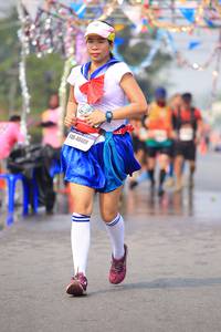 BIB: 46235
                            <button type="button" onclick="openModal(7720926)" class="btn btn-primary btn-sm float-right btn-popup" data-toggle="modal" data-target=".modal-high-quality">
                        <i class="fas fa-shopping-cart"></i> Add to Cart
                    </button>
                                            <button type="button" onclick="isThisMe(7720926, true)" class="btn btn-success btn-sm float-right btn-popup btn-isme hidden" data-toggle="tooltip" data-placement="bottom" title="นี่คือรูปของคุณใช่ไหม คลิกที่นี่เพื่อเอาเข้าอัลบั้ม">
                        <i class="fas fa-plus"></i> Add to album
                    </button>
                    <button type="button" onclick="isThisMe(7720926, false)" class="btn btn-warning btn-sm float-right btn-popup btn-isnotme hidden">
                        <i class="fas fa-ban"></i> Remove from album
                    </button>