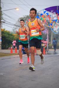 BIB: 21343
                            <button type="button" onclick="openModal(8827676)" class="btn btn-primary btn-sm float-right btn-popup" data-toggle="modal" data-target=".modal-high-quality">
                        <i class="fas fa-shopping-cart"></i> Add to Cart
                    </button>
                                            <button type="button" onclick="isThisMe(8827676, true)" class="btn btn-success btn-sm float-right btn-popup btn-isme hidden" data-toggle="tooltip" data-placement="bottom" title="นี่คือรูปของคุณใช่ไหม คลิกที่นี่เพื่อเอาเข้าอัลบั้ม">
                        <i class="fas fa-plus"></i> Add to album
                    </button>
                    <button type="button" onclick="isThisMe(8827676, false)" class="btn btn-warning btn-sm float-right btn-popup btn-isnotme hidden">
                        <i class="fas fa-ban"></i> Remove from album
                    </button>