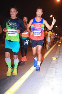 BIB: 019, 48288, 46205
                            <button type="button" onclick="openModal(7863165)" class="btn btn-primary btn-sm float-right btn-popup" data-toggle="modal" data-target=".modal-high-quality">
                        <i class="fas fa-shopping-cart"></i> Add to Cart
                    </button>
                                            <button type="button" onclick="isThisMe(7863165, true)" class="btn btn-success btn-sm float-right btn-popup btn-isme hidden" data-toggle="tooltip" data-placement="bottom" title="นี่คือรูปของคุณใช่ไหม คลิกที่นี่เพื่อเอาเข้าอัลบั้ม">
                        <i class="fas fa-plus"></i> Add to album
                    </button>
                    <button type="button" onclick="isThisMe(7863165, false)" class="btn btn-warning btn-sm float-right btn-popup btn-isnotme hidden">
                        <i class="fas fa-ban"></i> Remove from album
                    </button>