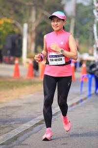 BIB: 446
                            <button type="button" onclick="openModal(7724159)" class="btn btn-primary btn-sm float-right btn-popup" data-toggle="modal" data-target=".modal-high-quality">
                        <i class="fas fa-shopping-cart"></i> Add to Cart
                    </button>
                                            <button type="button" onclick="isThisMe(7724159, true)" class="btn btn-success btn-sm float-right btn-popup btn-isme hidden" data-toggle="tooltip" data-placement="bottom" title="นี่คือรูปของคุณใช่ไหม คลิกที่นี่เพื่อเอาเข้าอัลบั้ม">
                        <i class="fas fa-plus"></i> Add to album
                    </button>
                    <button type="button" onclick="isThisMe(7724159, false)" class="btn btn-warning btn-sm float-right btn-popup btn-isnotme hidden">
                        <i class="fas fa-ban"></i> Remove from album
                    </button>