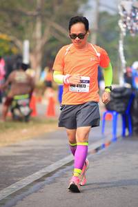 BIB: 41073
                            <button type="button" onclick="openModal(8724885)" class="btn btn-primary btn-sm float-right btn-popup" data-toggle="modal" data-target=".modal-high-quality">
                        <i class="fas fa-shopping-cart"></i> Add to Cart
                    </button>
                                            <button type="button" onclick="isThisMe(8724885, true)" class="btn btn-success btn-sm float-right btn-popup btn-isme hidden" data-toggle="tooltip" data-placement="bottom" title="นี่คือรูปของคุณใช่ไหม คลิกที่นี่เพื่อเอาเข้าอัลบั้ม">
                        <i class="fas fa-plus"></i> Add to album
                    </button>
                    <button type="button" onclick="isThisMe(8724885, false)" class="btn btn-warning btn-sm float-right btn-popup btn-isnotme hidden">
                        <i class="fas fa-ban"></i> Remove from album
                    </button>